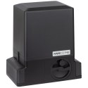 NAPĘD DO BRAMY PRZESUWNEJ FAAC-DELTA-2-SMART-FDS-LAN/KIT Wi-Fi - ZESTAW