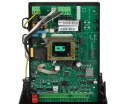 NAPĘD DO BRAMY PRZESUWNEJ FAAC-DELTA-2-SMART-FDS-LAN/KIT Wi-Fi - ZESTAW