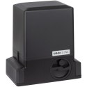 NAPĘD DO BRAMY PRZESUWNEJ FAAC-DELTA-3-SMART-FDS-LAN/KIT Wi-Fi - ZESTAW
