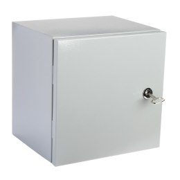 OBUDOWA HERMETYCZNA HOC-303025 255 x 300 x 300 mm