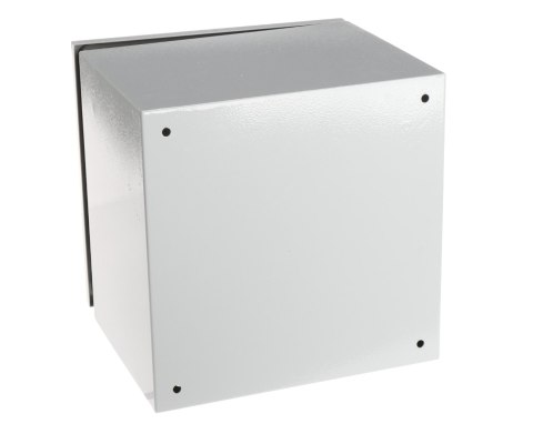 OBUDOWA HERMETYCZNA HOC-303025 255 x 300 x 300 mm