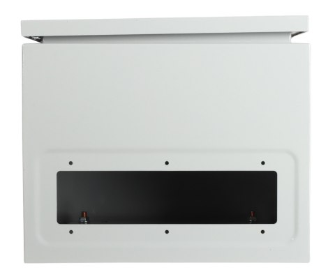 OBUDOWA HERMETYCZNA HOC-303025 255 x 300 x 300 mm