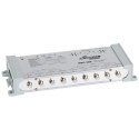 ODBIORNIK OPTYCZNY REC-109 SIGNAL PRO