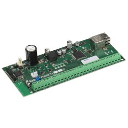 PŁYTA CENTRALI ALARMOWEJ PERFECTA-IP-64M SATEL