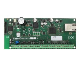 PŁYTA CENTRALI ALARMOWEJ PERFECTA-IP-64M SATEL