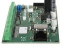 PŁYTA CENTRALI ALARMOWEJ PERFECTA-IP-64M SATEL