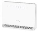 PUNKT DOSTĘPOWY 4G LTE + ROUTER LT400E 2.4 GHz 300 Mb/s CUDY