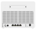 PUNKT DOSTĘPOWY 4G LTE + ROUTER LT400V 2.4 GHz 300 Mb/s CUDY
