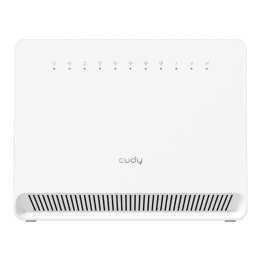 PUNKT DOSTĘPOWY 4G LTE +ROUTER LT700E 2.4 GHz, 5 GHz 300 Mb/s + 867 Mb/s CUDY