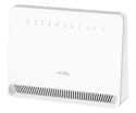 PUNKT DOSTĘPOWY 4G LTE +ROUTER LT700E 2.4 GHz, 5 GHz 300 Mb/s + 867 Mb/s CUDY