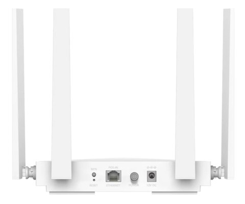 PUNKT DOSTĘPOWY AP1300D Wi-Fi 5 2.4 GHz, 5 GHz 300 Mb/s + 867 Mb/s CUDY