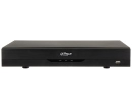 REJESTRATOR AHD, HD-CVI, HD-TVI, CVBS, IP XVR5116H-4KL-I3/T 16 KANAŁÓW DAHUA