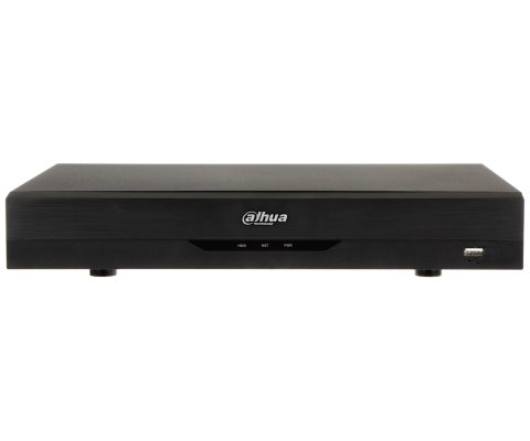 REJESTRATOR AHD, HD-CVI, HD-TVI, CVBS, IP XVR5116H-4KL-I3/T 16 KANAŁÓW DAHUA