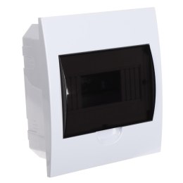 ROZDZIELNICA PODTYNKOWA 8-MODUŁOWA EDB-8-FI