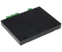 SPLITTER OPTYCZNY SO-1/3-SC/APC-SIG SIGNAL PRO