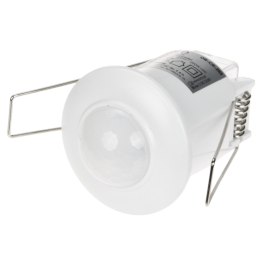 SUFITOWY CZUJNIK RUCHU OR-CR-283 AC 230V ORNO