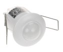 SUFITOWY CZUJNIK RUCHU OR-CR-283 AC 230V ORNO