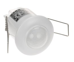 SUFITOWY CZUJNIK RUCHU OR-CR-283 AC 230V ORNO