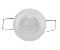 SUFITOWY CZUJNIK RUCHU OR-CR-283 AC 230V ORNO