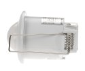 SUFITOWY CZUJNIK RUCHU OR-CR-283 AC 230V ORNO