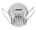 SUFITOWY CZUJNIK RUCHU OR-CR-283 AC 230V ORNO