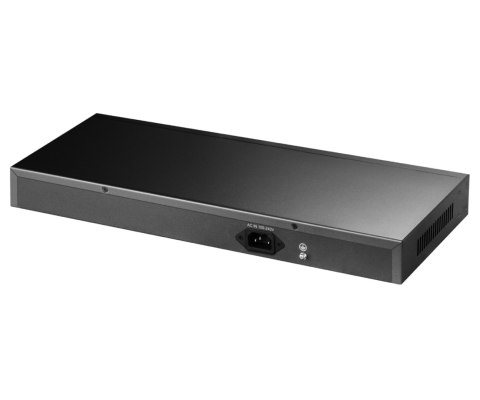 SWITCH GS1024L 24-PORTOWY CUDY