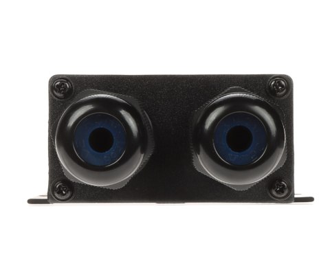 SWITCH POE / EXTENDER POE25 3-PORTOWY CUDY