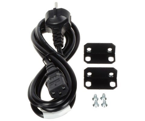 SWITCH POE NSW3000-25GT1GP1GC-POE-IN 24-PORTOWY SFP UNIVIEW