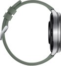 Smartwatch Xiaomi Watch 5 Green Strap