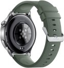 Smartwatch Xiaomi Watch 5 Green Strap