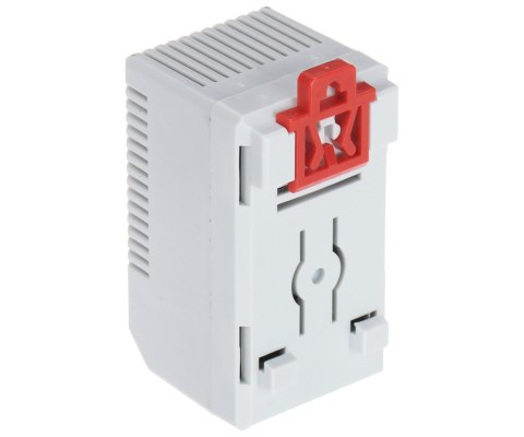TERMOSTAT DO GRZAŁEK KTO-011-V2 DELTA NETWORK