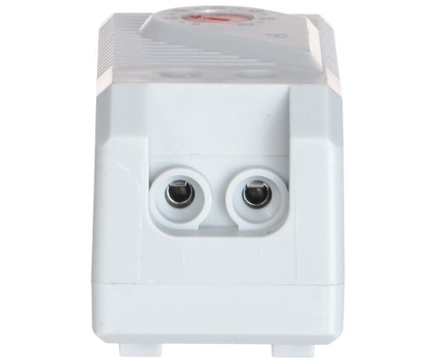 TERMOSTAT DO GRZAŁEK KTO-011-V2 DELTA NETWORK