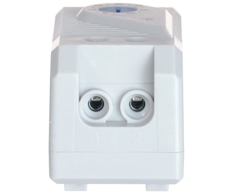 TERMOSTAT DO WENTYLATORÓW KTS-011-V2 DELTA NETWORK