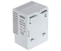 TERMOSTAT ZR-011-V2 DELTA NETWORK