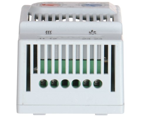 TERMOSTAT ZR-011-V2 DELTA NETWORK