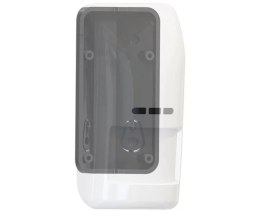 UCHWYT DO CZUJEK RUCHU BRACKET-C-DG SATEL