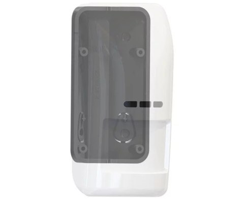 UCHWYT DO CZUJEK RUCHU BRACKET-C-DG SATEL