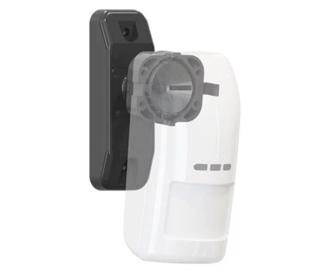 UCHWYT DO CZUJEK RUCHU BRACKET-C-DG SATEL