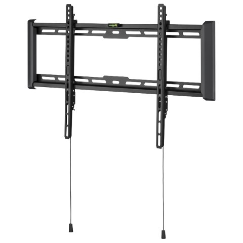 UCHWYT DO TELEWIZORA LUB MONITORA BRATECK-LP77-46F BRATECK