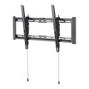 UCHWYT DO TELEWIZORA LUB MONITORA BRATECK-LP77-46T BRATECK