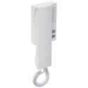 UNIFON CYFROWY INS-UP ACO