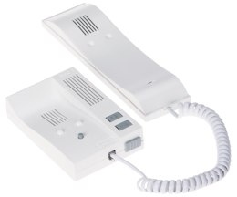 UNIFON CYFROWY INS-UP ACO