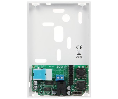 UNIFON CYFROWY INS-UP ACO