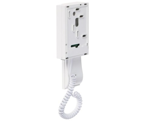 UNIFON CYFROWY INS-UP ACO