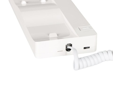 UNIFON CYFROWY UP950 ACO