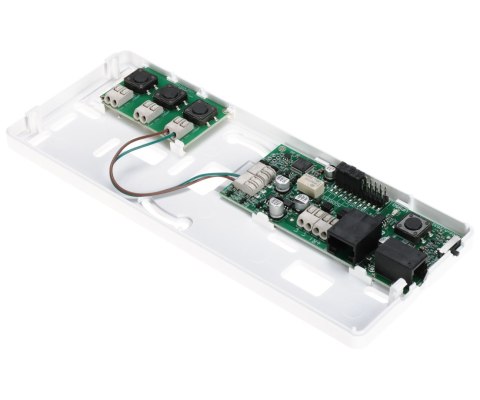 UNIFON CYFROWY UP950 ACO