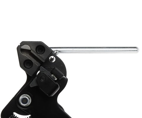 ZACISKACZ DO STALOWYCH OPASEK KABLOWYCH HT-CT02 DELTA TOOLS