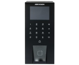 ZAMEK SZYFROWY DS-K1T807EBFWX-E1 Hikvision