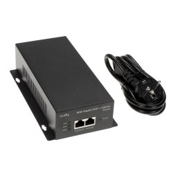 ZASILACZ POE POE350 90 W CUDY