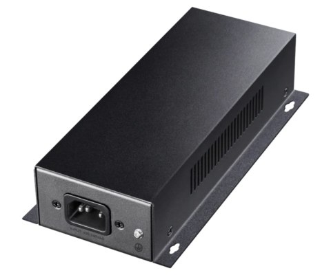 ZASILACZ POE POE350 90 W CUDY